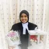 Sameema Ashrab Ali