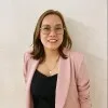 Madel Picones