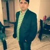 Sanjay Kumar