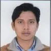 S girish Kumar