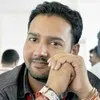 Amit Tyagi