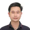 Ngoc Long