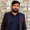 Kunal Chandarana