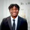 Olayanju Kunle