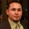 Guillermo Munguia Villanueva
