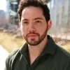 Patrick ODea