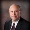 Dan Schultz