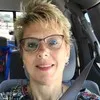 Sharon Ragaglia