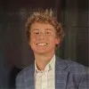 Quinn Tolsma