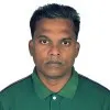 Sadeesh Annadurai