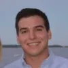 Nate Fistori