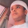Ahmed ALakbari