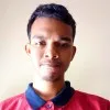 Nihal Dungdung