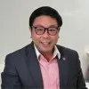 Benson Pang
