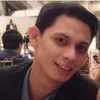 Jefferson Burce