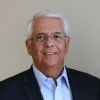 Tom Cusimano