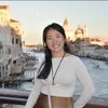 Nancy Xu