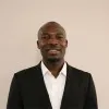 Tunji Adaramola