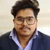Abhay Goel