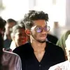 Safal