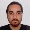 Deniz İlgın