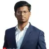 Onkar Gaykar