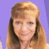Christine Lis