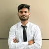Abhishek Ghule