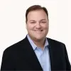 Brian Rondeau