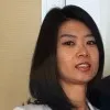 Soo Jin Lee