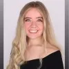 Kylie Braunhardt