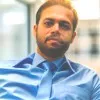 Shayan Javed