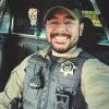 Izaiah Flores
