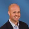 Jeff Jensen