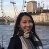 Sallie Fung