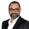 George Kaliviotis