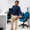 Vinay Chaudhary