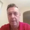 Brian ORourke