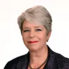 Mary Rose