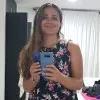 Mariela Castro