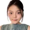 Sophie CHEN