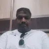 SABARINATHAN