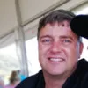 Bertus Jacobs
