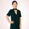 Soo Lee