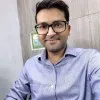 Abhishek Karn