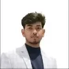 RAJ ROSHAN