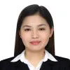 Janiarra Narciso