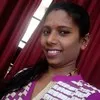 Ushalatha Acharya