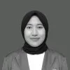 Irma Zulfiana