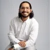 Attilio Eduardo Mendez Puello